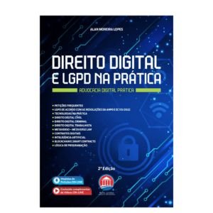 livro-direito_lgpd