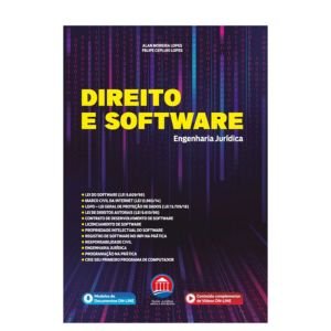 livro-direito_software