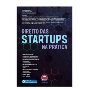 livro-direito_startups