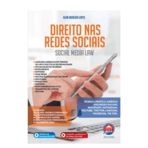 livro-redes_sociais