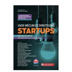livro-vm_direito_startups
